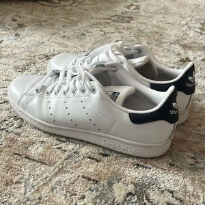 Adidas Stan Smiths